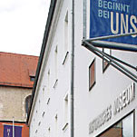 Historisches Museum